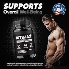 Intimax Product Support